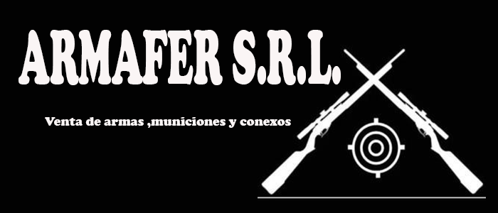 Cliente 1