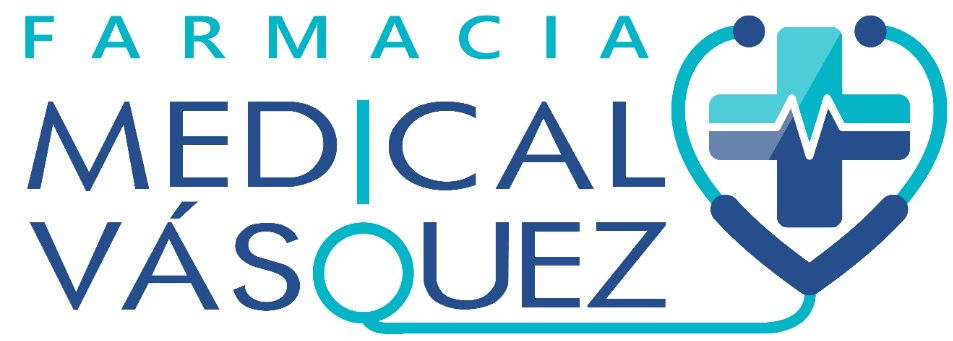 Cliente 5