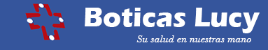 Cliente 6